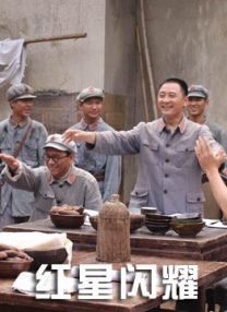 热re99久久精品国产99热